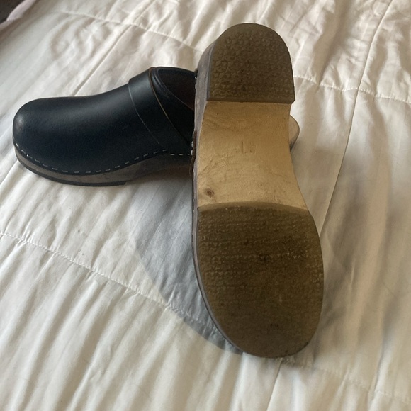 Simson Dutch Clog maestro size 41 - Picture 4 of 6